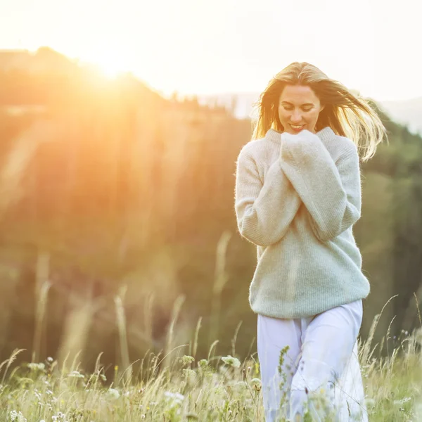 Bildergalerie | Slow Living Hotel Reppert in Hinterzarten