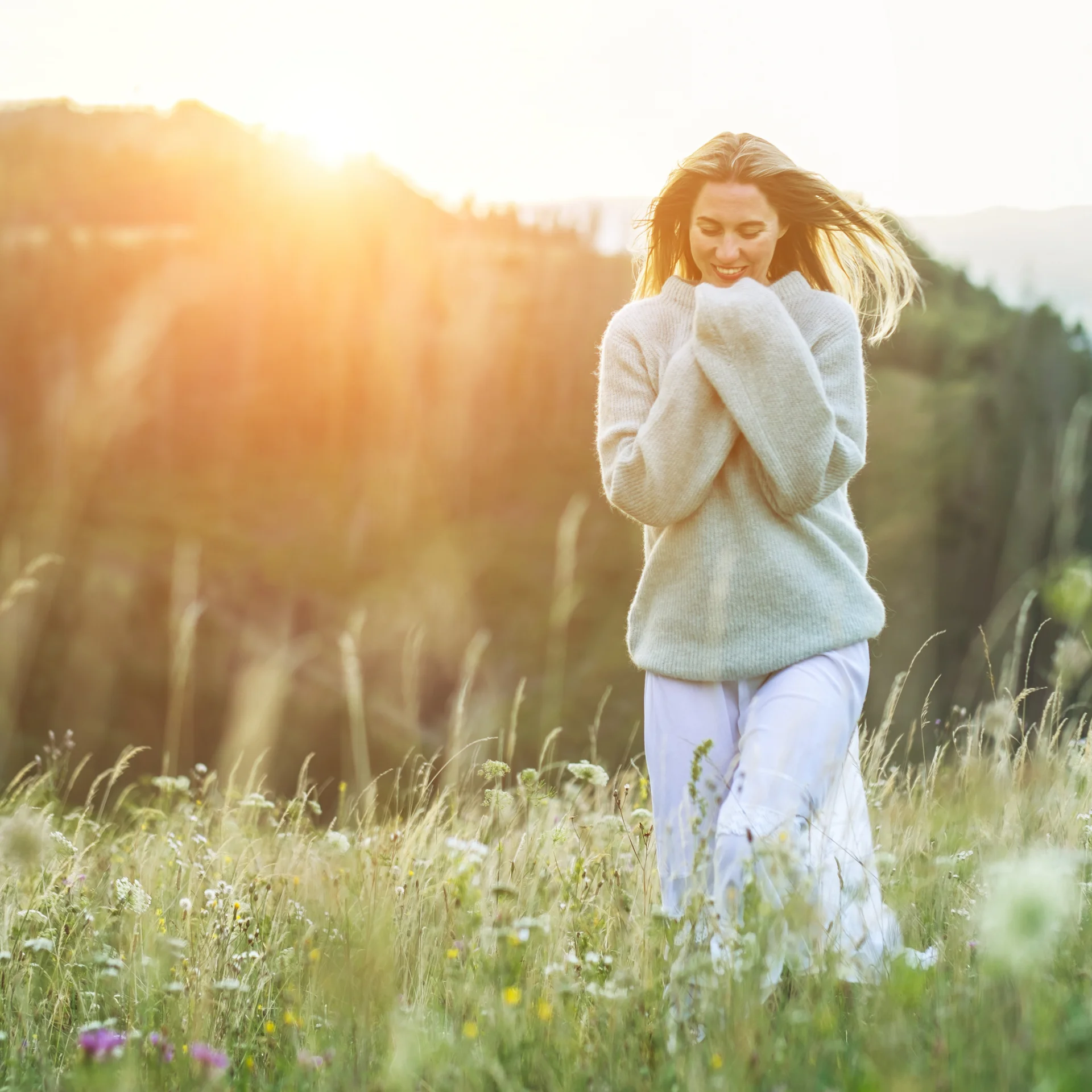 Anreise ins Reppert | Naturpark Südschwarzwald