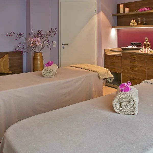 Bildergalerie | Slow Living Hotel Reppert in Hinterzarten