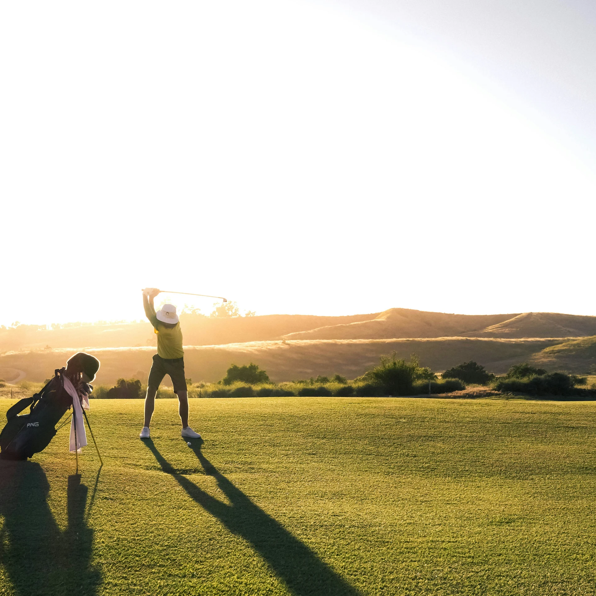 Schwarzwaldzeit | Hotel Reppert in Hinterzarten