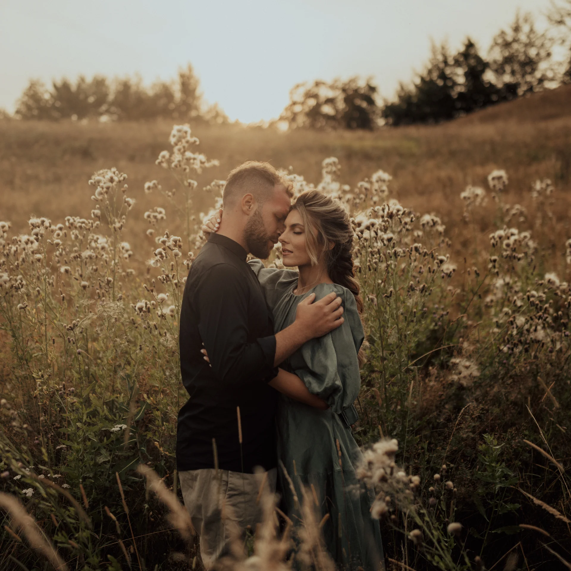 Slow Living seit 1935 | Hotel Reppert in Hinterzarten