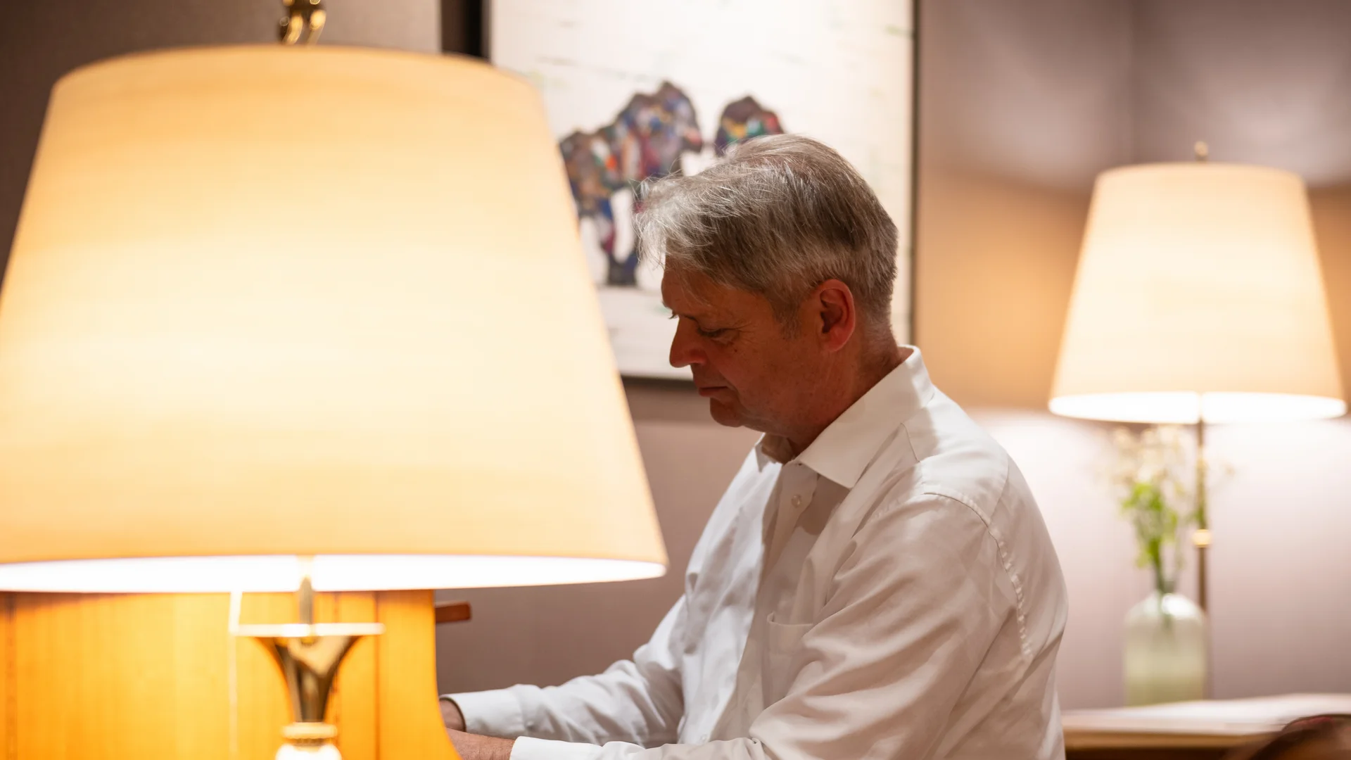 Hotel Reppert | Arbeiten in Hinterzarten im Schwarzwald