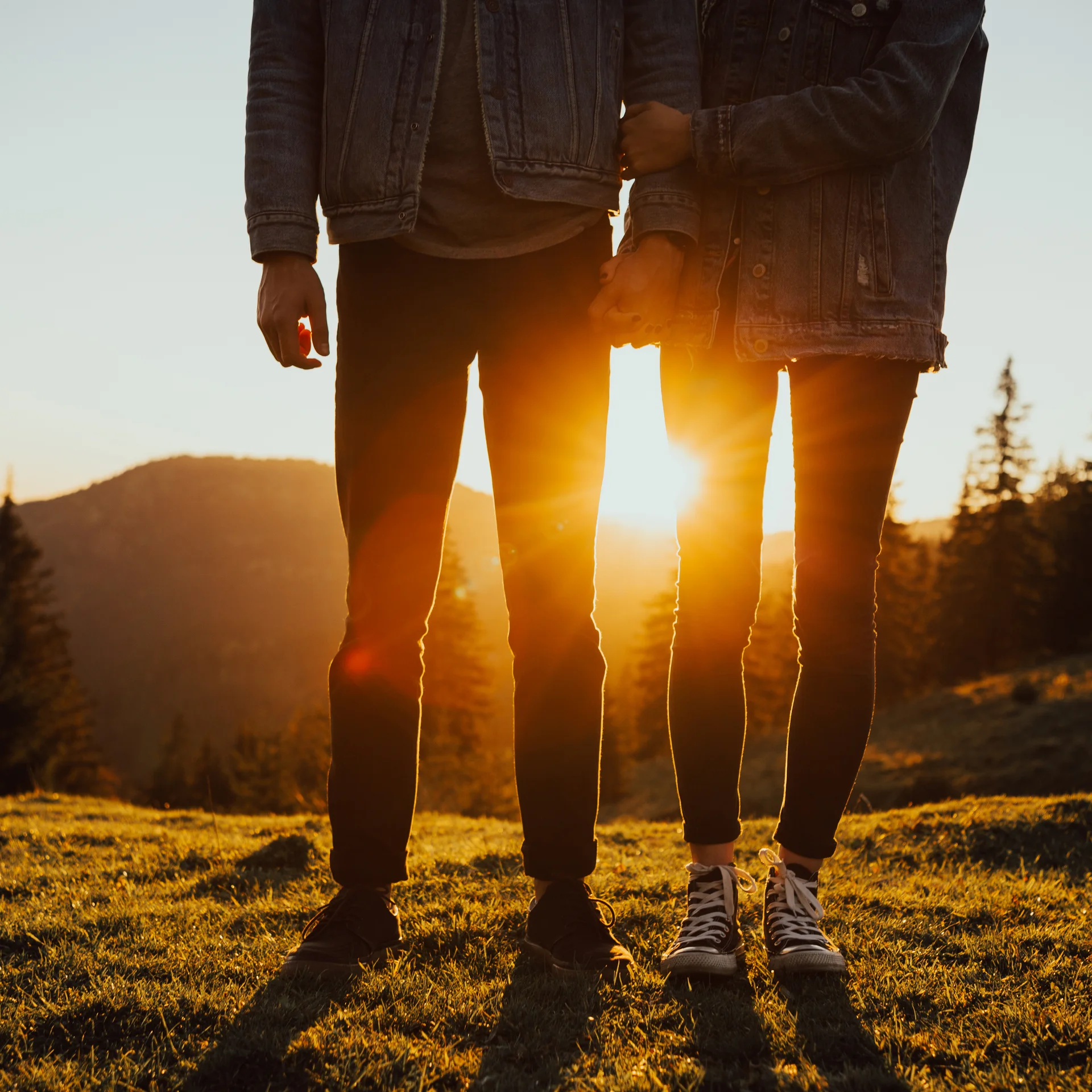Schwarzwaldzeit | Hotel Reppert in Hinterzarten