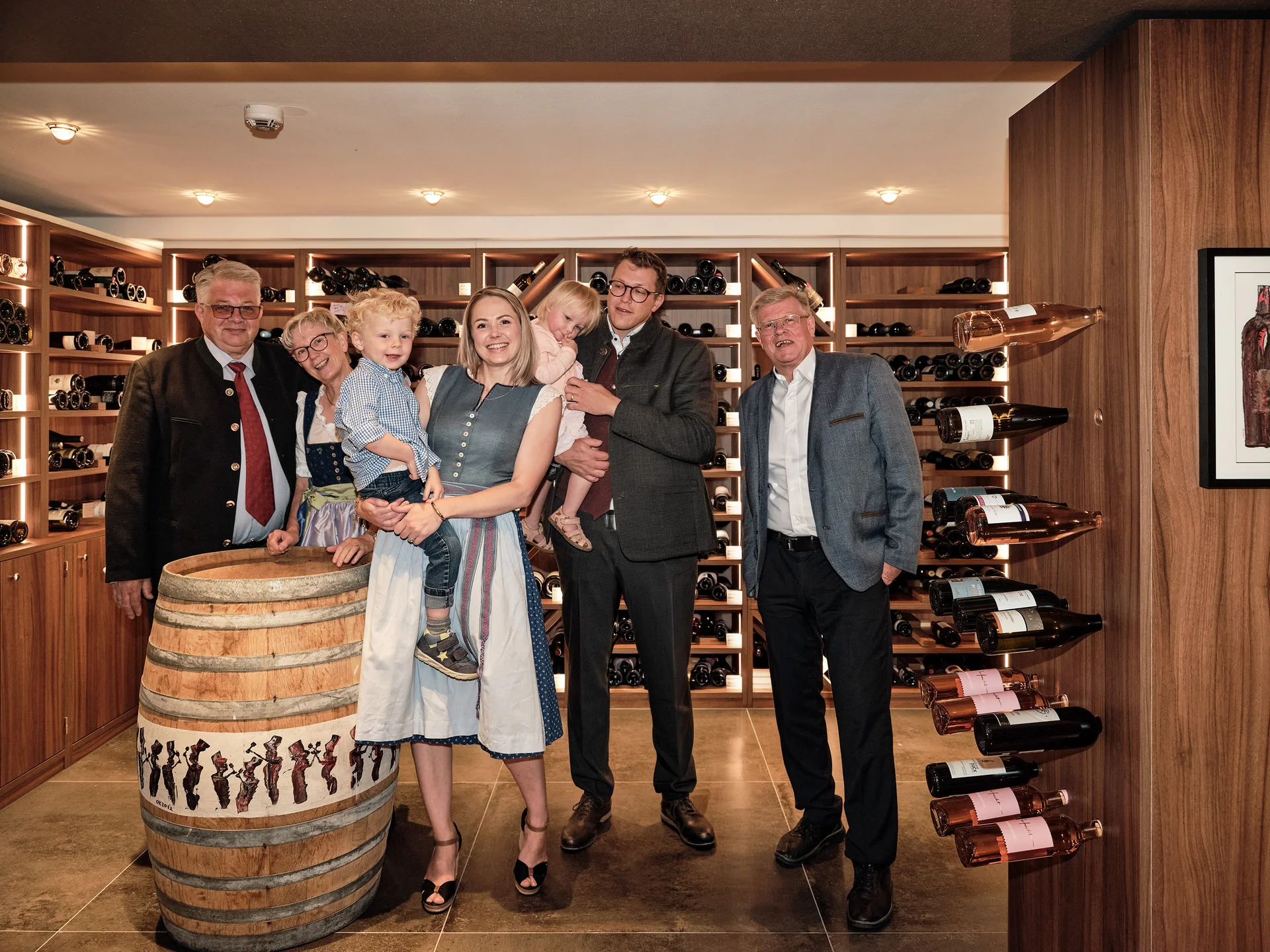 Übernachtung in Hinterzarten | Slow Living Hotel Reppert