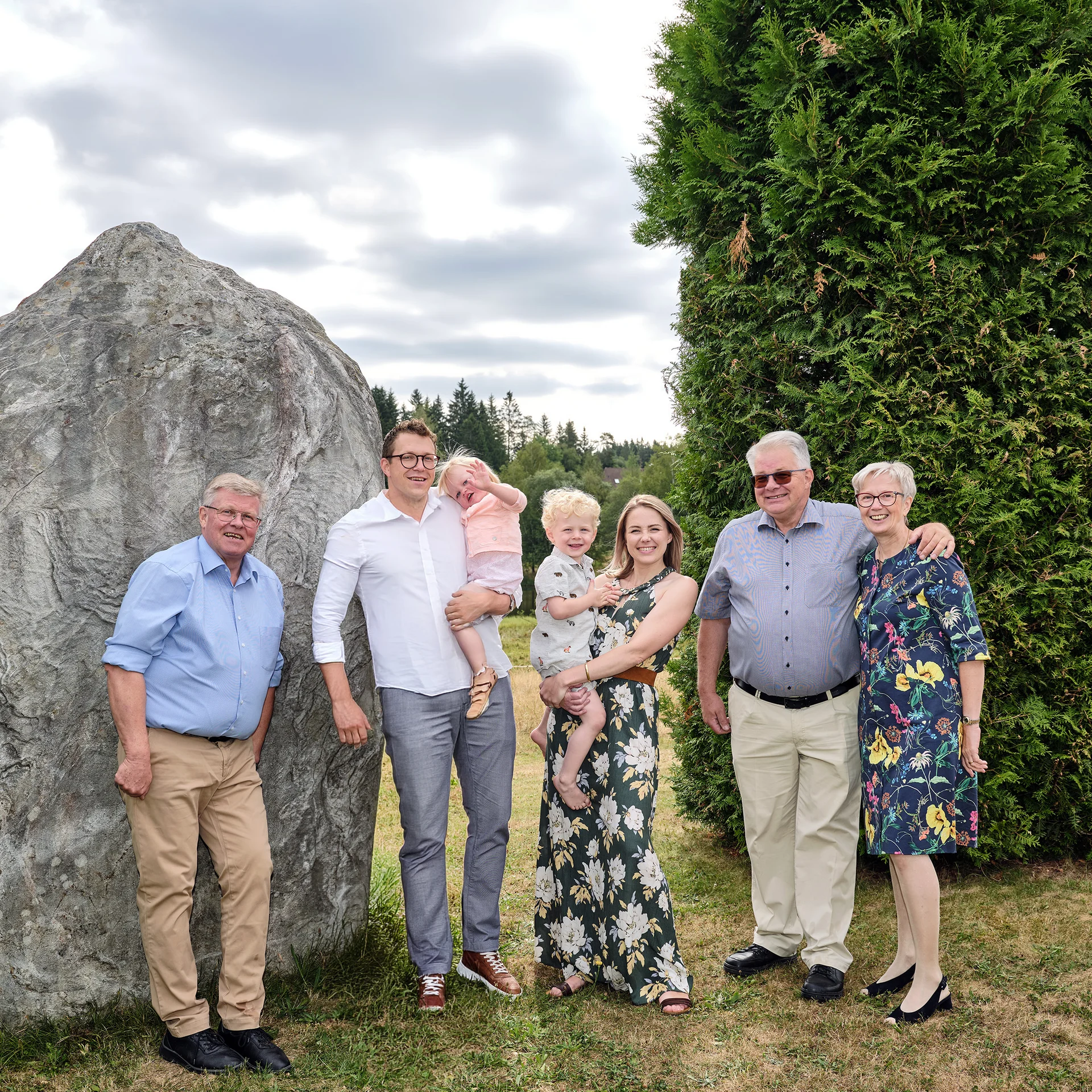 (E-)Bike-Hotel im Schwarzwald | Das Reppert in Hinterzarten