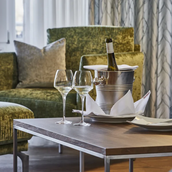 Bildergalerie | Slow Living Hotel Reppert in Hinterzarten