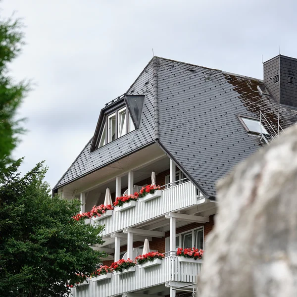 Bildergalerie | Slow Living Hotel Reppert in Hinterzarten