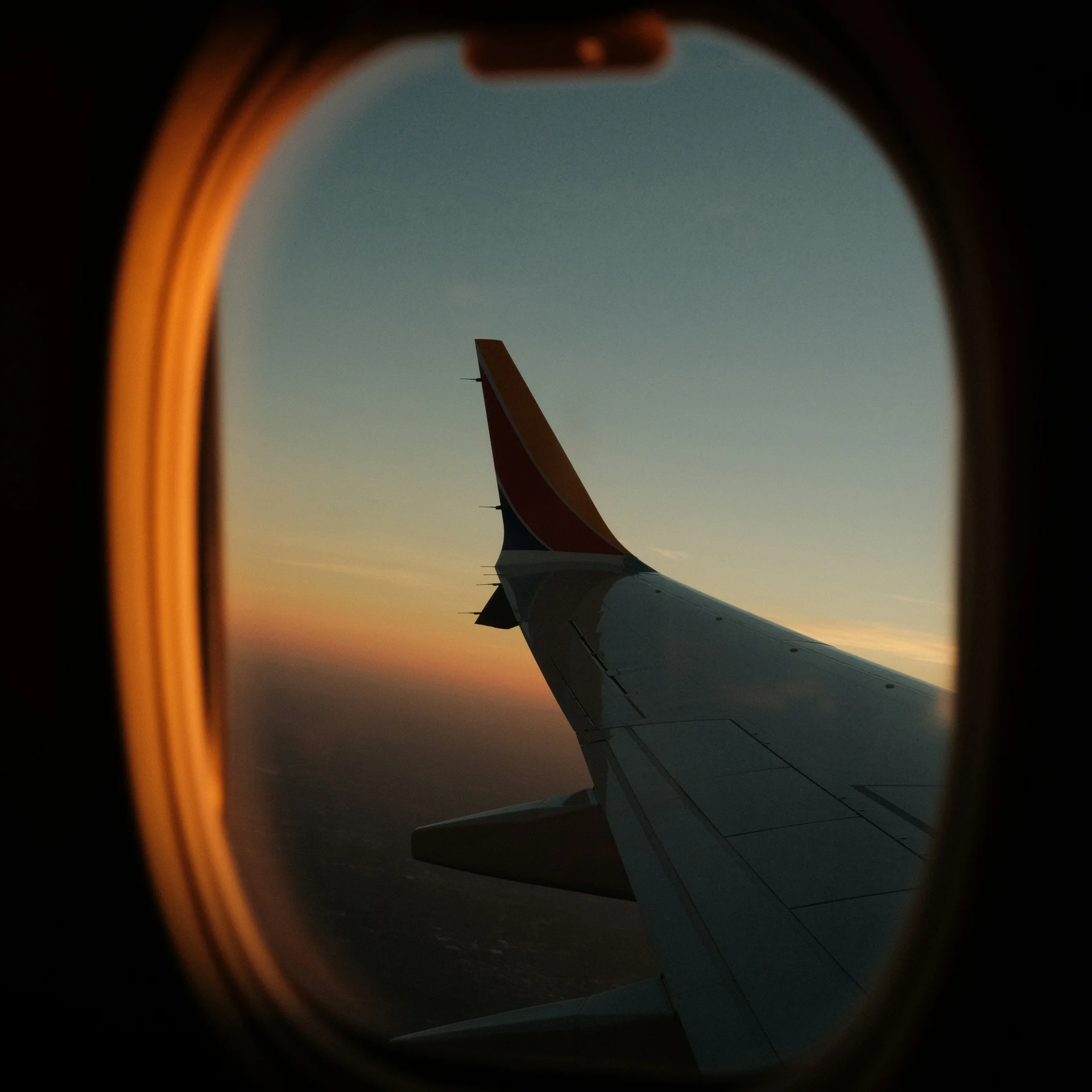 Anreise ins Reppert | Naturpark Südschwarzwald