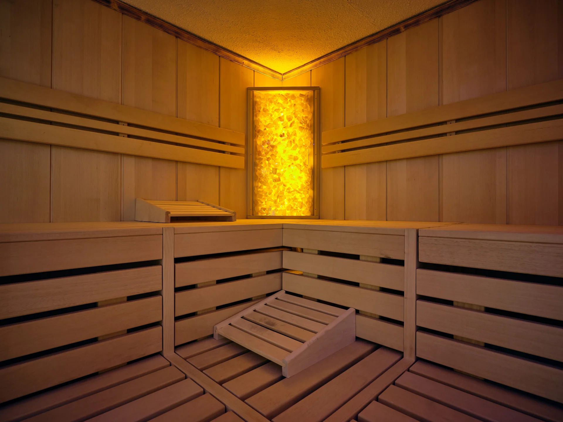 Day Spa in Hinterzarten | Hotel Reppert im Schwarzwald