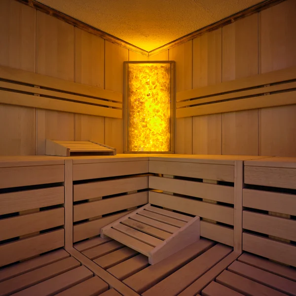 Bildergalerie | Slow Living Hotel Reppert in Hinterzarten