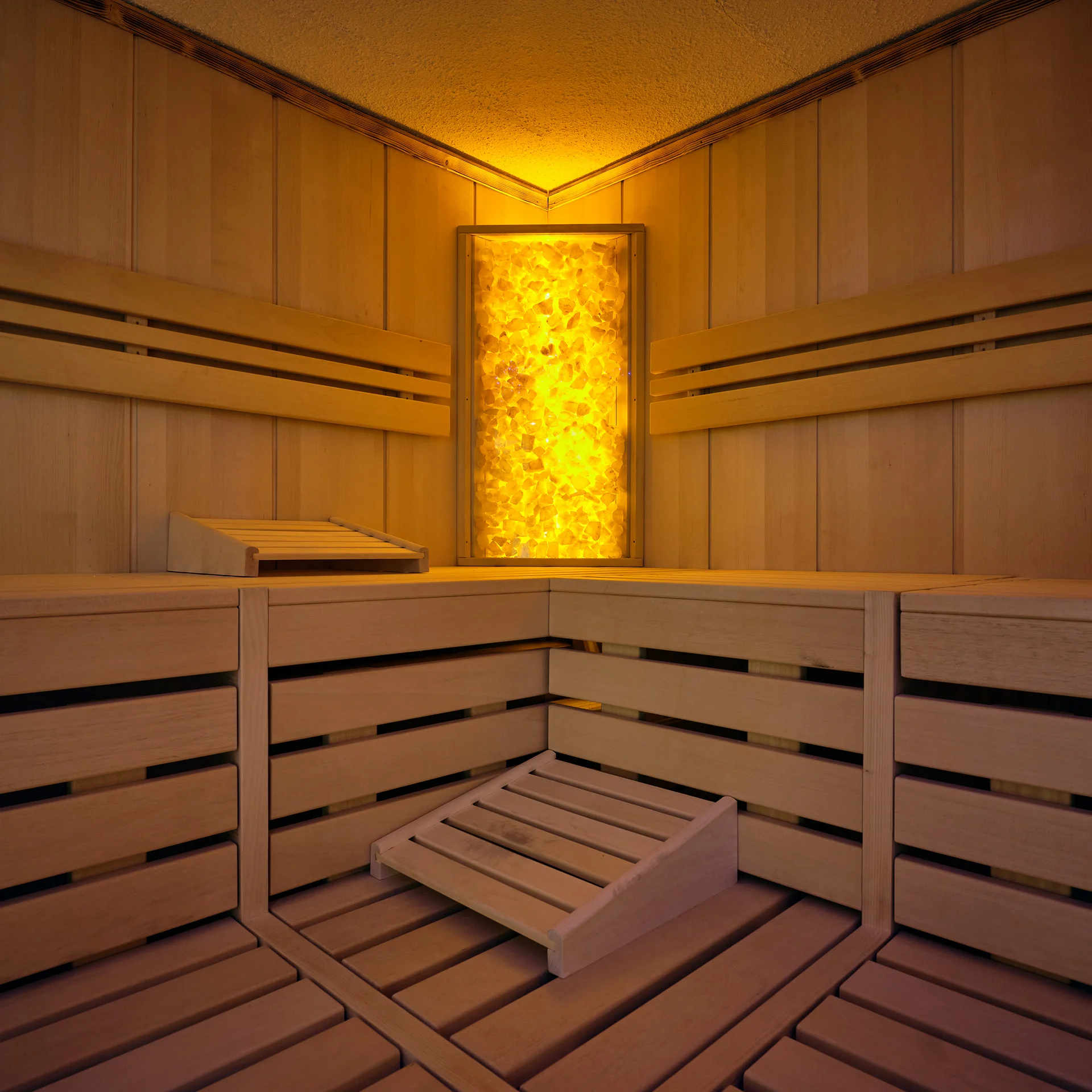 Reppert, Ihr Hotel in Hinterzarten im Schwarzwald