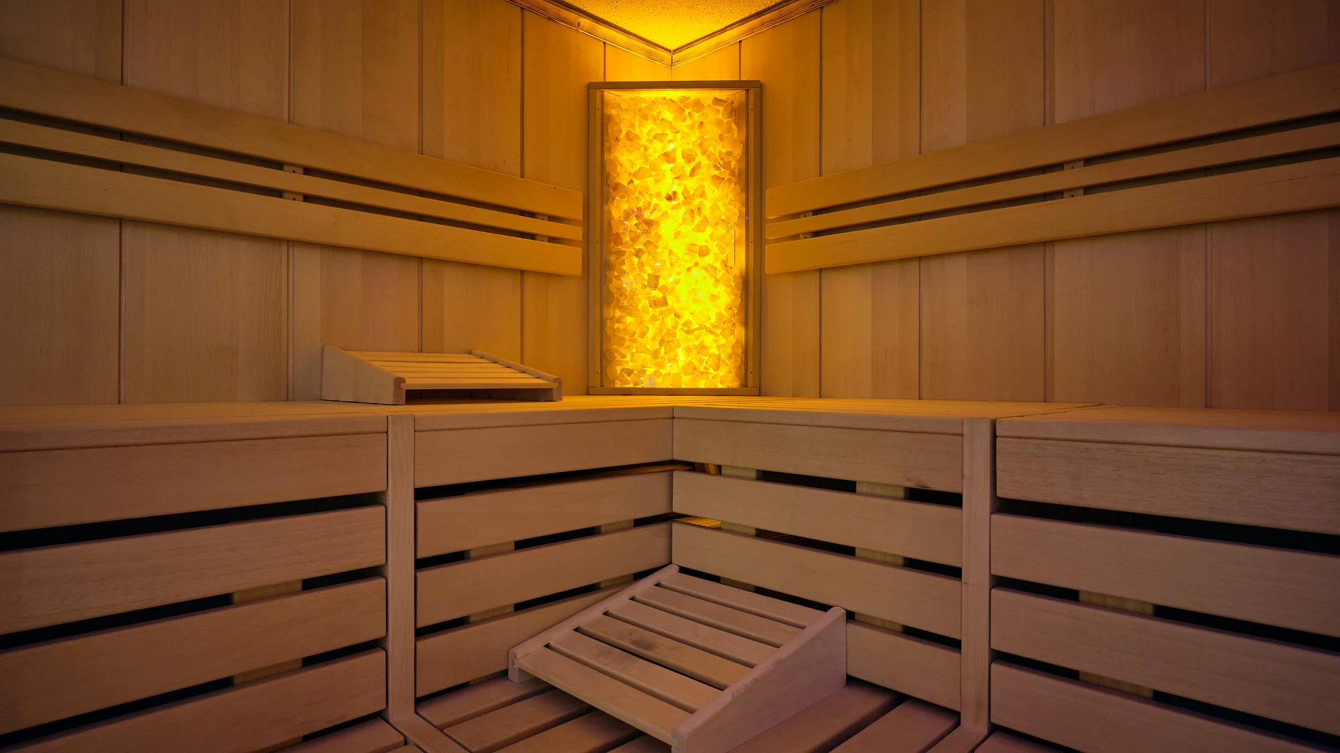 Übernachtung in Hinterzarten | Slow Living Hotel Reppert