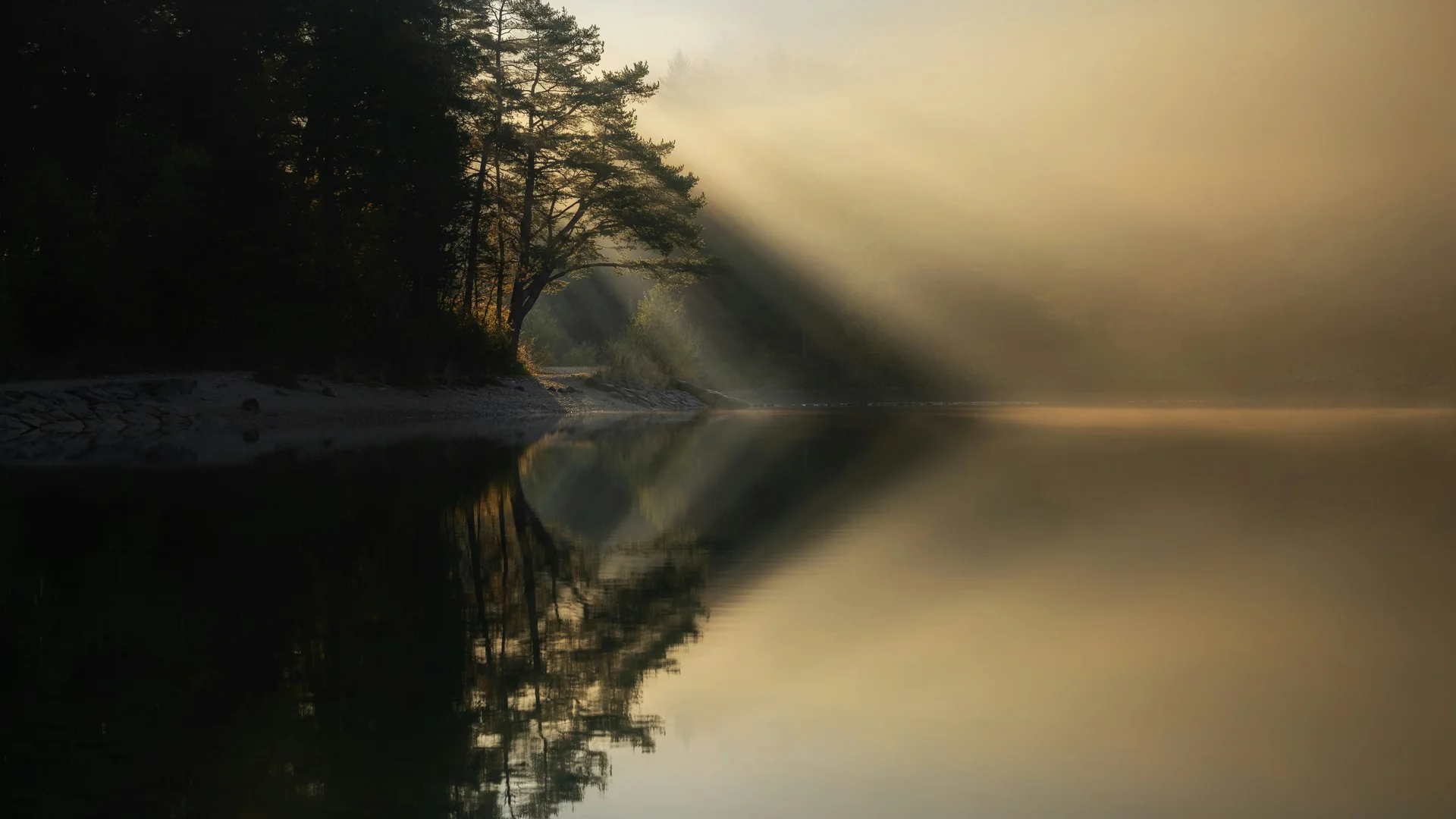 Sehenswürdigkeiten | Hinterzarten in Baden-Württemberg Sehenswürdigkeiten | Hinterzarten in Baden-Württemberg