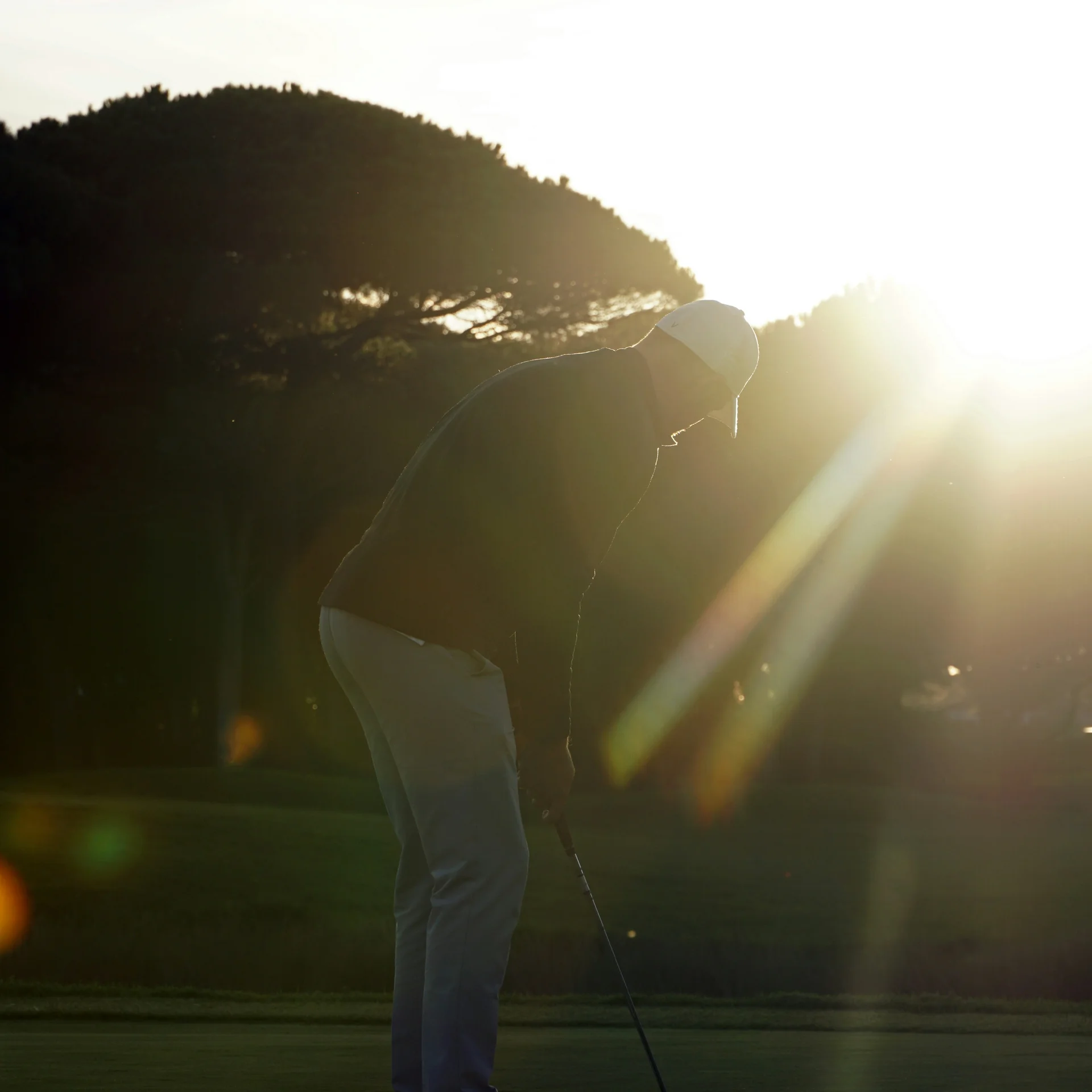 Golfhotel im Schwarzwald | Reppert in Hinterzarten