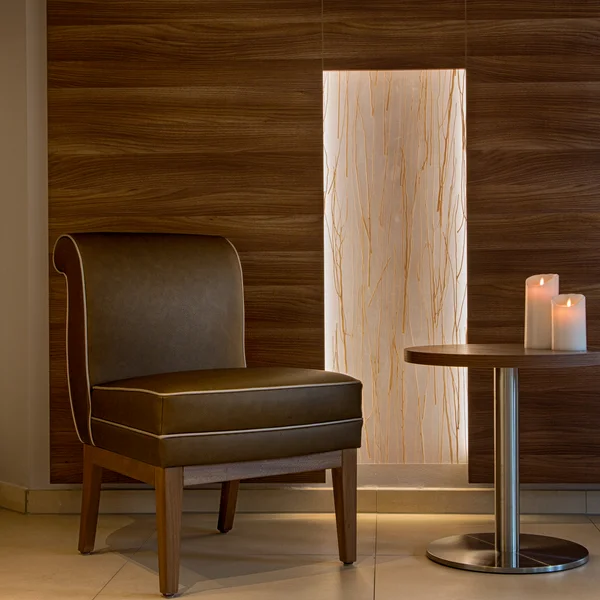 Bildergalerie | Slow Living Hotel Reppert in Hinterzarten