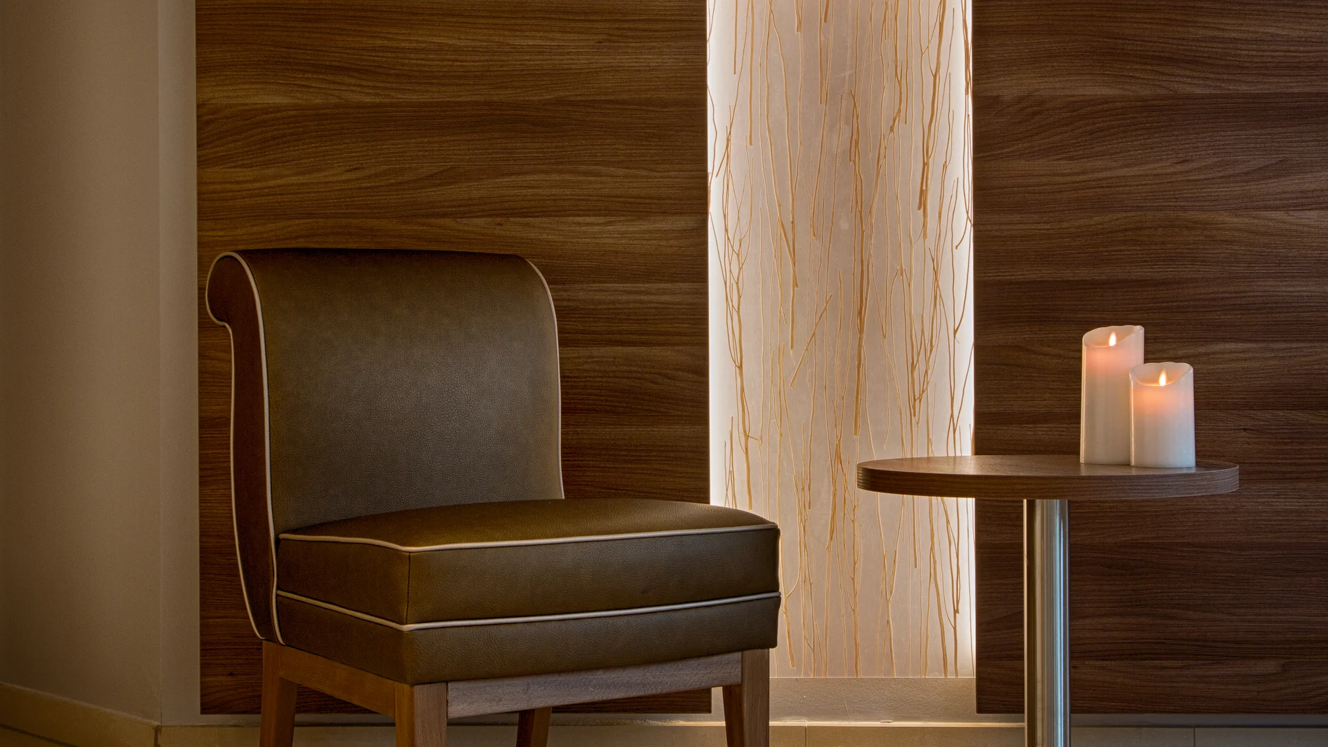 Day Spa in Hinterzarten | Hotel Reppert im Schwarzwald