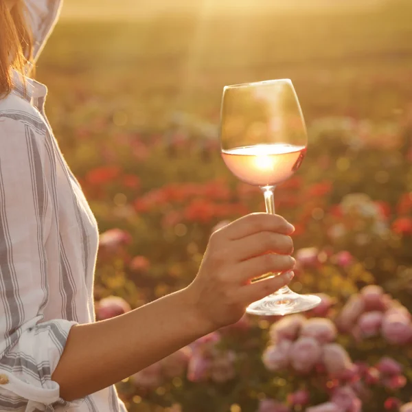 Bildergalerie | Slow Living Hotel Reppert in Hinterzarten