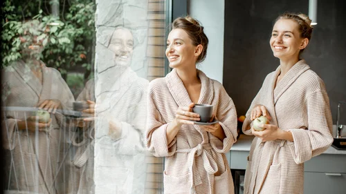 Day Spa in Hinterzarten | Hotel Reppert im Schwarzwald