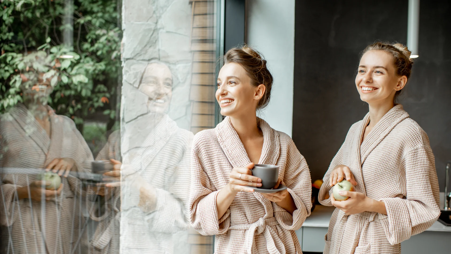 Reppert, Ihr Hotel in Hinterzarten im Schwarzwald