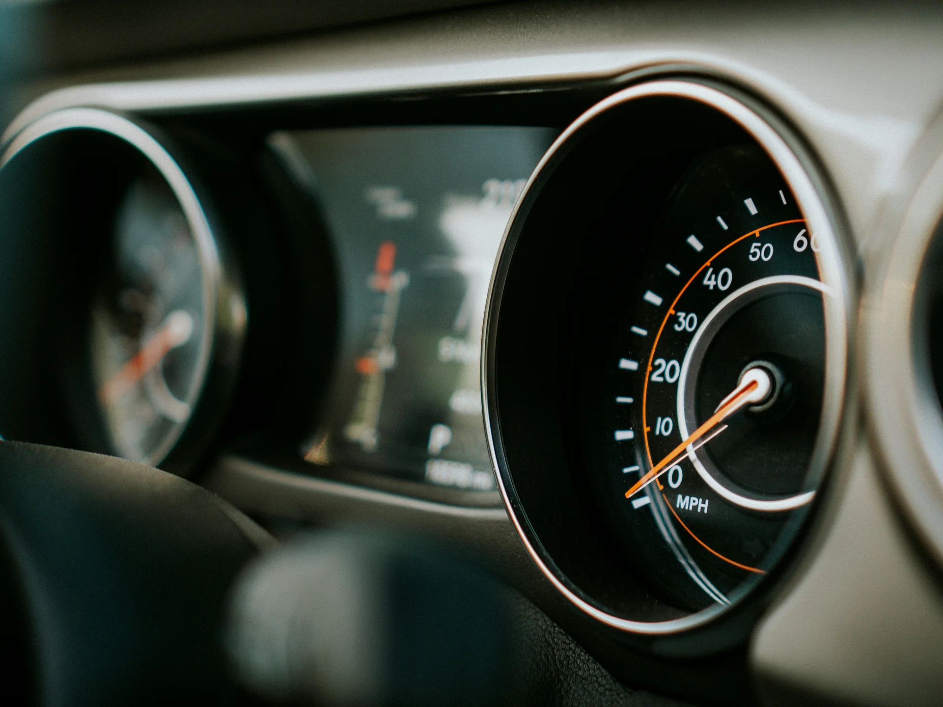 Anreise ins Reppert | Naturpark Südschwarzwald